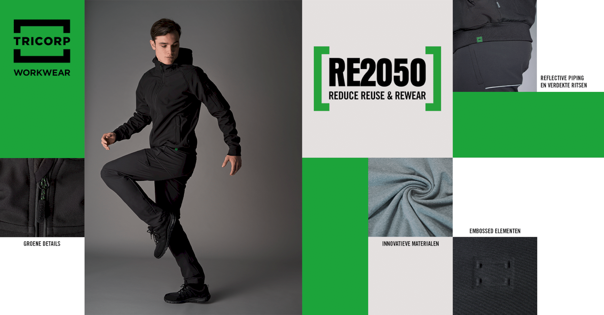circulaire week liggend re2050 1