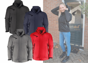 Schermafbeelding 2022 10 24 164558