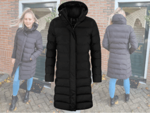 Schermafbeelding 2022 10 24 164827