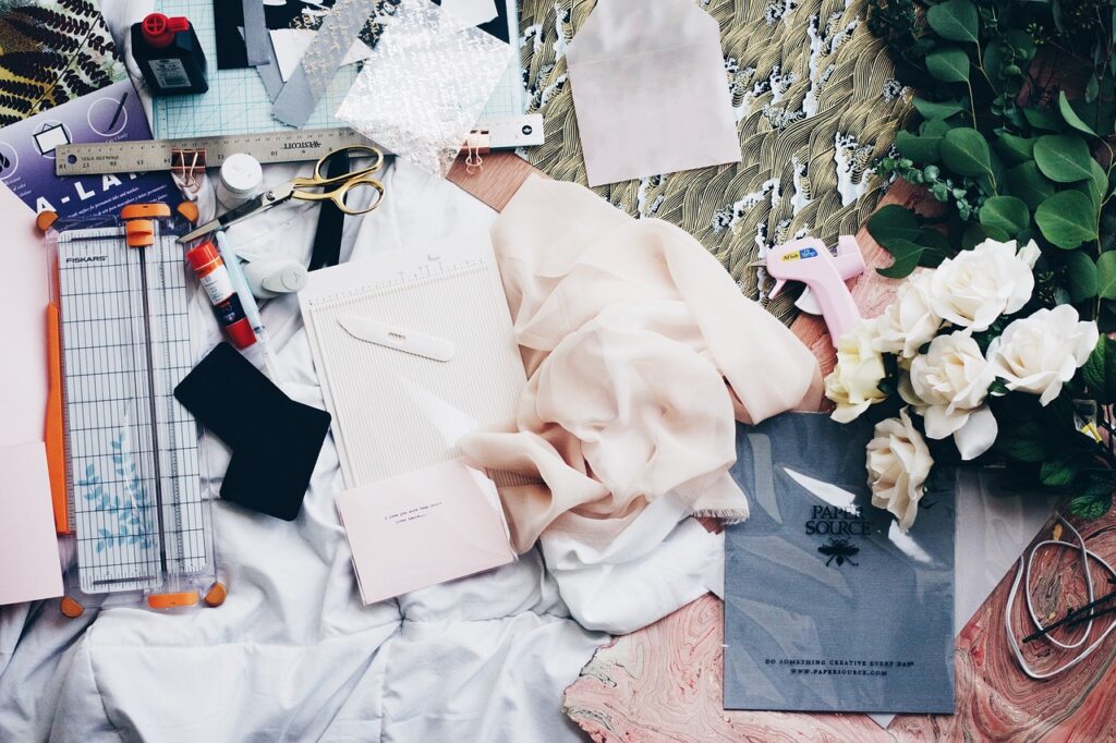 cloth 1835894 1280