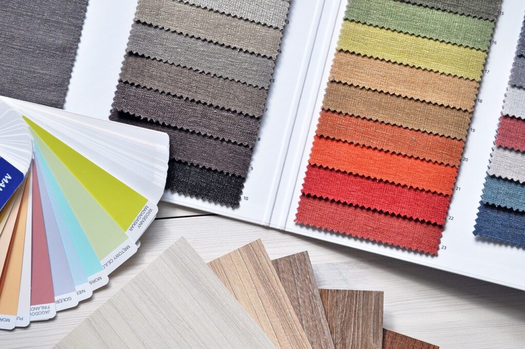 interior design 1508276 1280