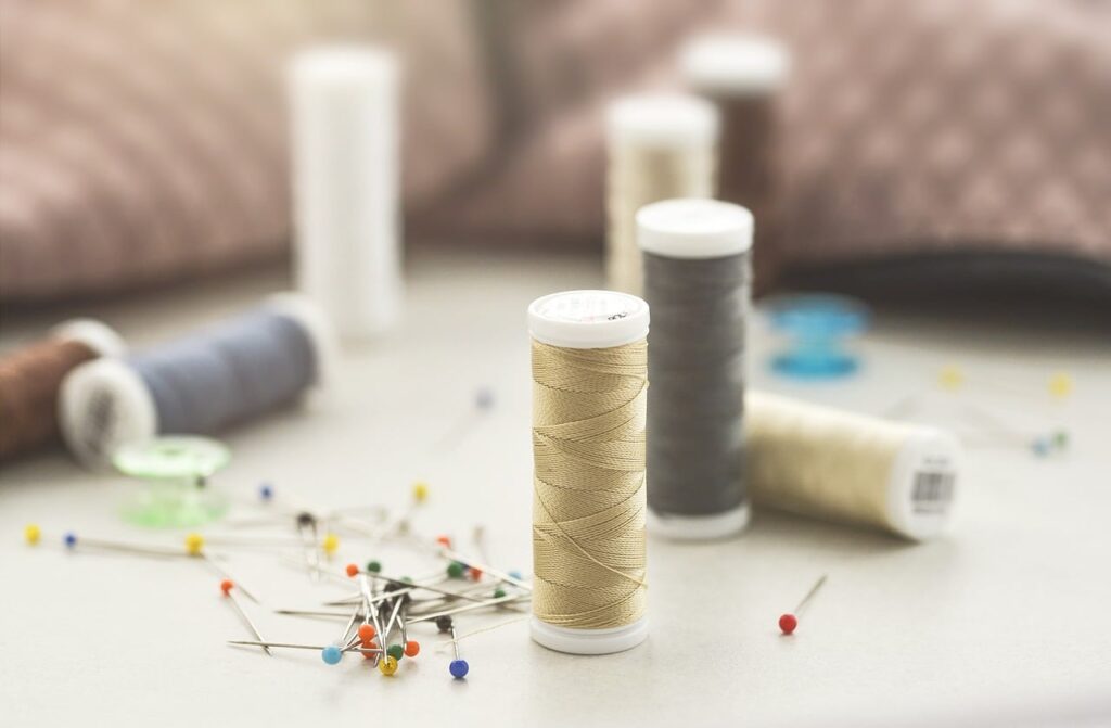 sewing 3405975 1280