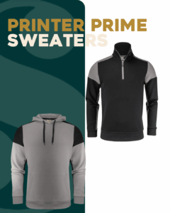 blog product 29