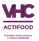 Schermafbeelding 2023 11 29 135246